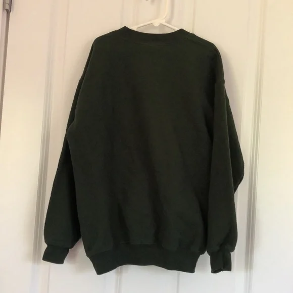 Michigan State Kids’ Sweatshirt - Picture 2 of 3